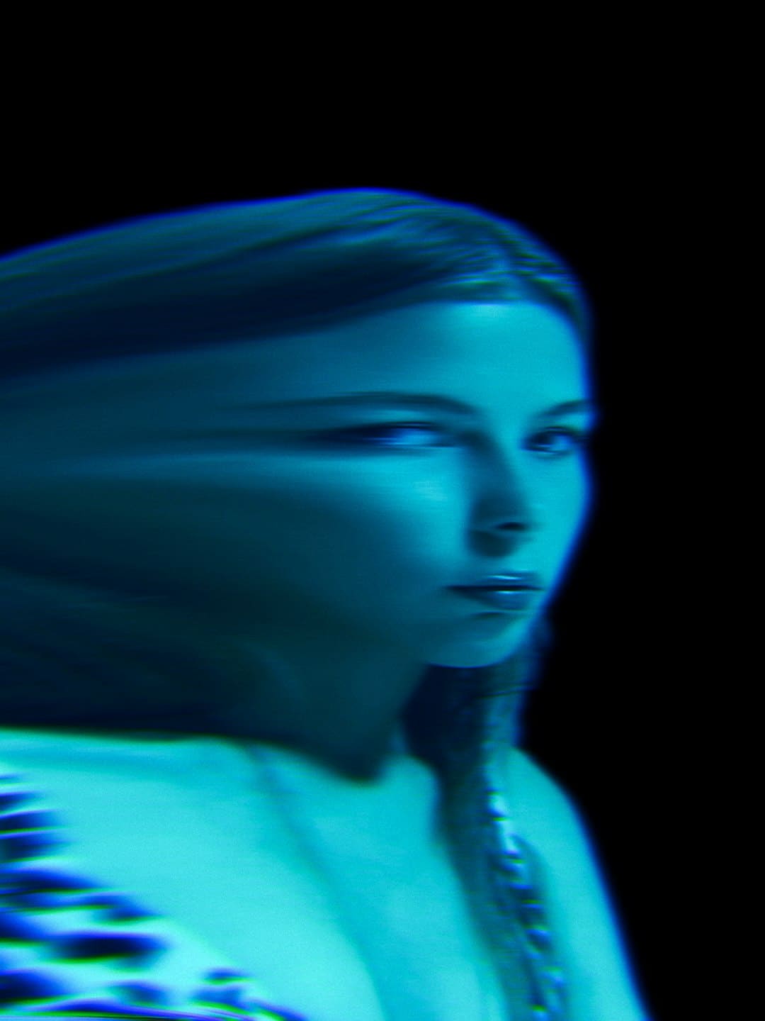 http://upload.mnw.cn/2025/0813/1755085623115.jpg